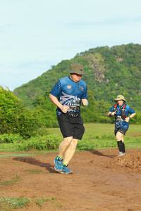 BIB: 0149, 
                            <button type="button" onclick="openModal(5119465)" class="btn btn-primary btn-sm float-right btn-popup" data-toggle="modal" data-target=".modal-high-quality">
                        <i class="fas fa-shopping-cart"></i> Add to Cart
                    </button>
                                            <button type="button" onclick="isThisMe(5119465, true)" class="btn btn-success btn-sm float-right btn-popup btn-isme hidden" data-toggle="tooltip" data-placement="bottom" title="นี่คือรูปของคุณใช่ไหม คลิกที่นี่เพื่อเอาเข้าอัลบั้ม">
                        <i class="fas fa-plus"></i> Add to album
                    </button>
                    <button type="button" onclick="isThisMe(5119465, false)" class="btn btn-warning btn-sm float-right btn-popup btn-isnotme hidden">
                        <i class="fas fa-ban"></i> Remove from album
                    </button>